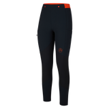 La Sportiva - Camino Tight Pant W