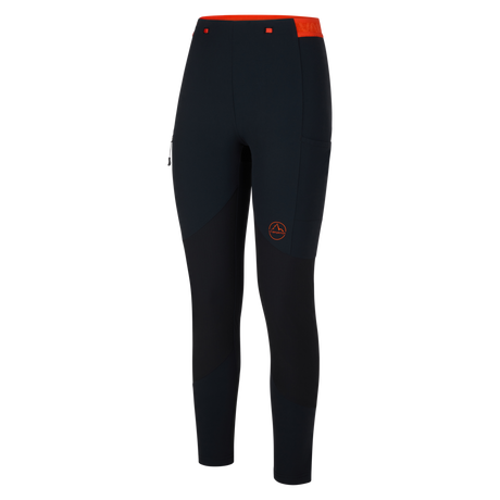 La Sportiva - Camino Tight Pant W