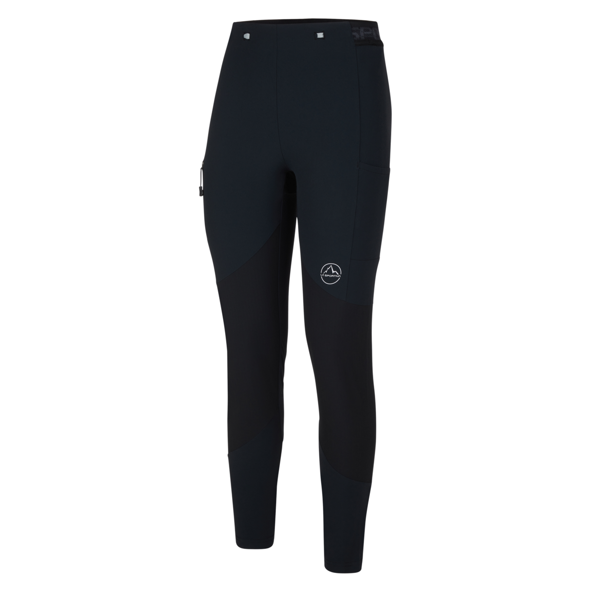 La Sportiva - Camino Tight Pant W