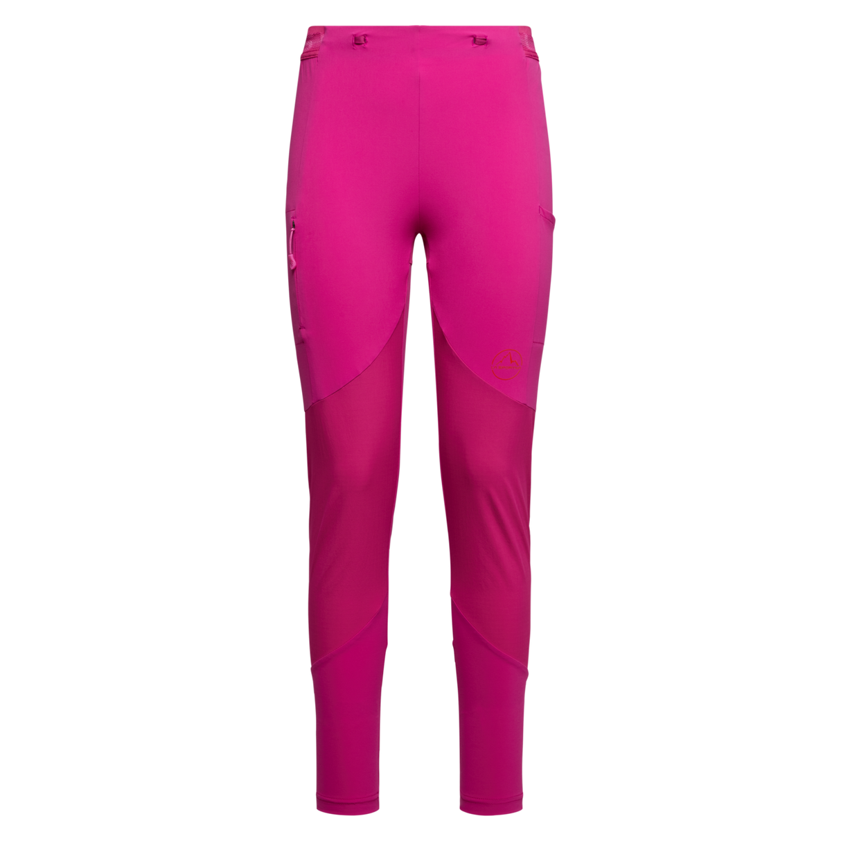 La Sportiva - Camino Tight Pant W