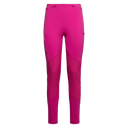 ZAHG001|P11P11