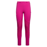La Sportiva - Camino Tight Pant W