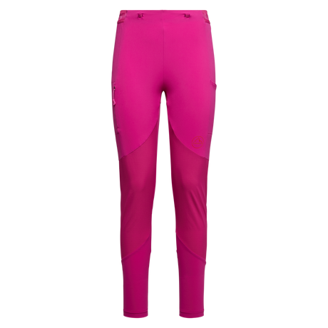 La Sportiva - Camino Tight Pant W