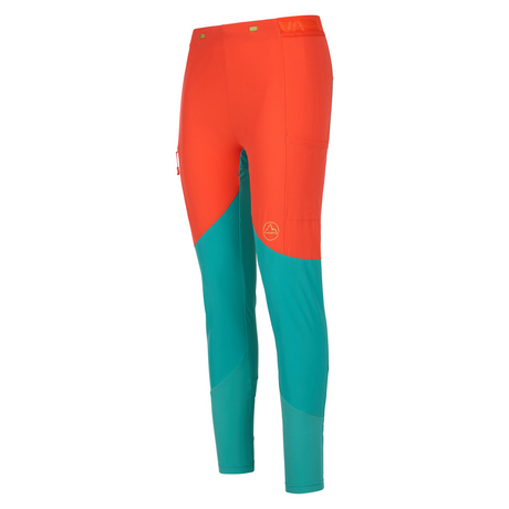 La Sportiva - Camino Tight Pant W
