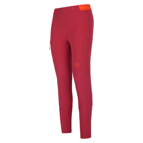 La Sportiva - Camino Tight Pant W