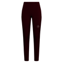 ZAHG001|R25W04