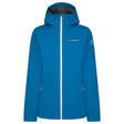 La Sportiva - Rise Jkt W