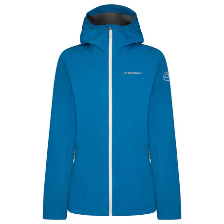 La Sportiva - Rise Jkt W