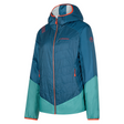 La Sportiva - Across Primaloft Jkt W
