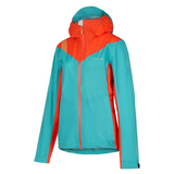 La Sportiva - Discover Jkt W