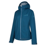 La Sportiva - Discover Jkt W