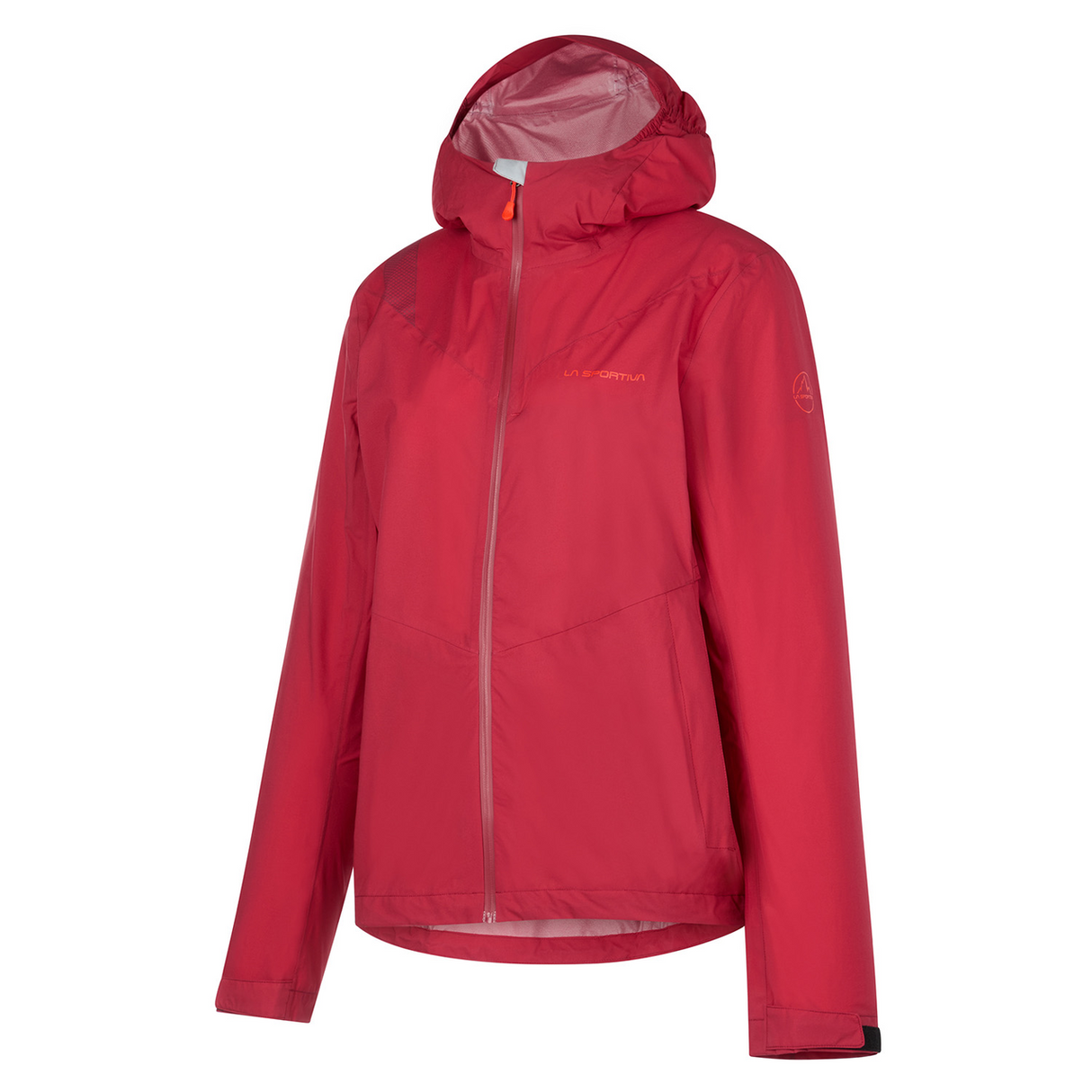 La Sportiva - Discover Jkt W