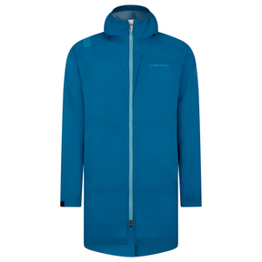 La Sportiva - Xplore Parka M