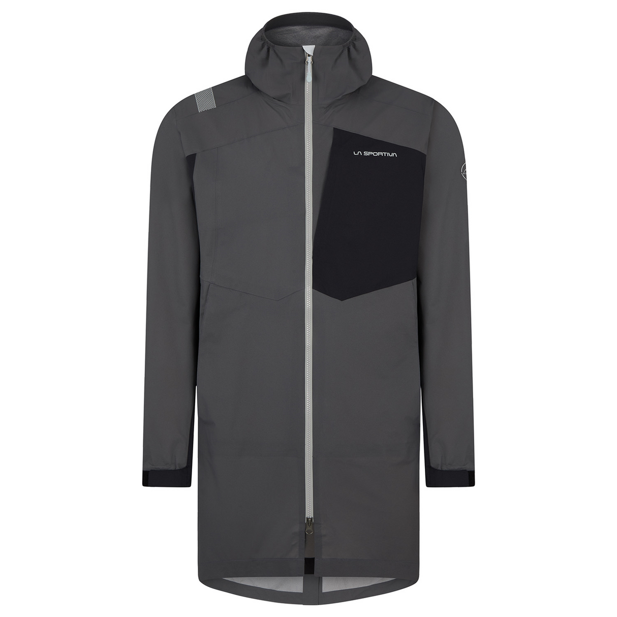 La Sportiva - Xplore Parka M