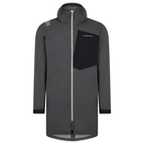 La Sportiva - Xplore Parka M