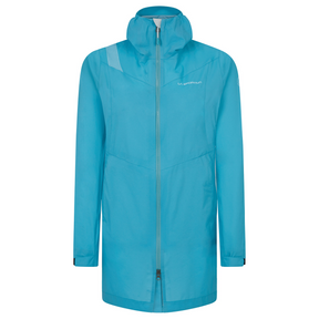 La Sportiva - Xplore Parka W