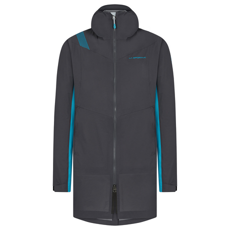 La Sportiva - Xplore Parka W