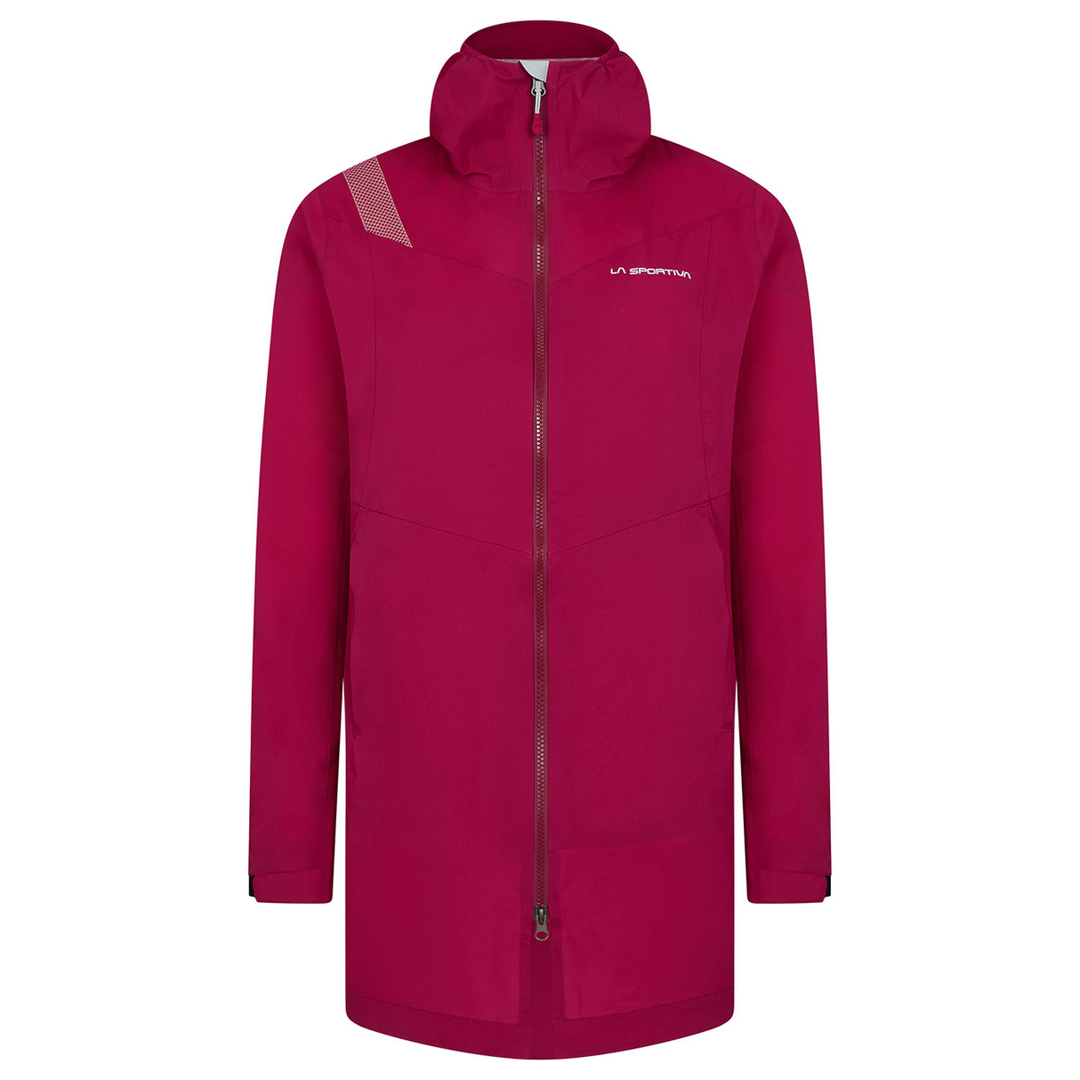 La Sportiva - Xplore Parka W