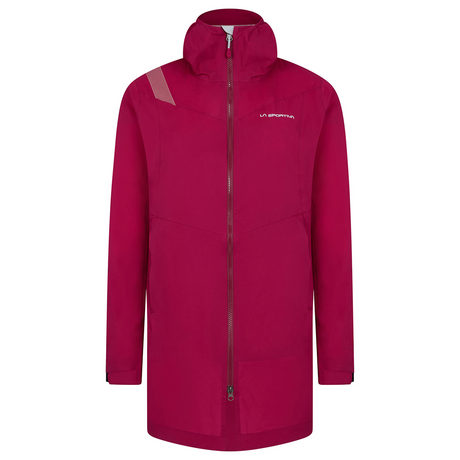 La Sportiva - Xplore Parka W