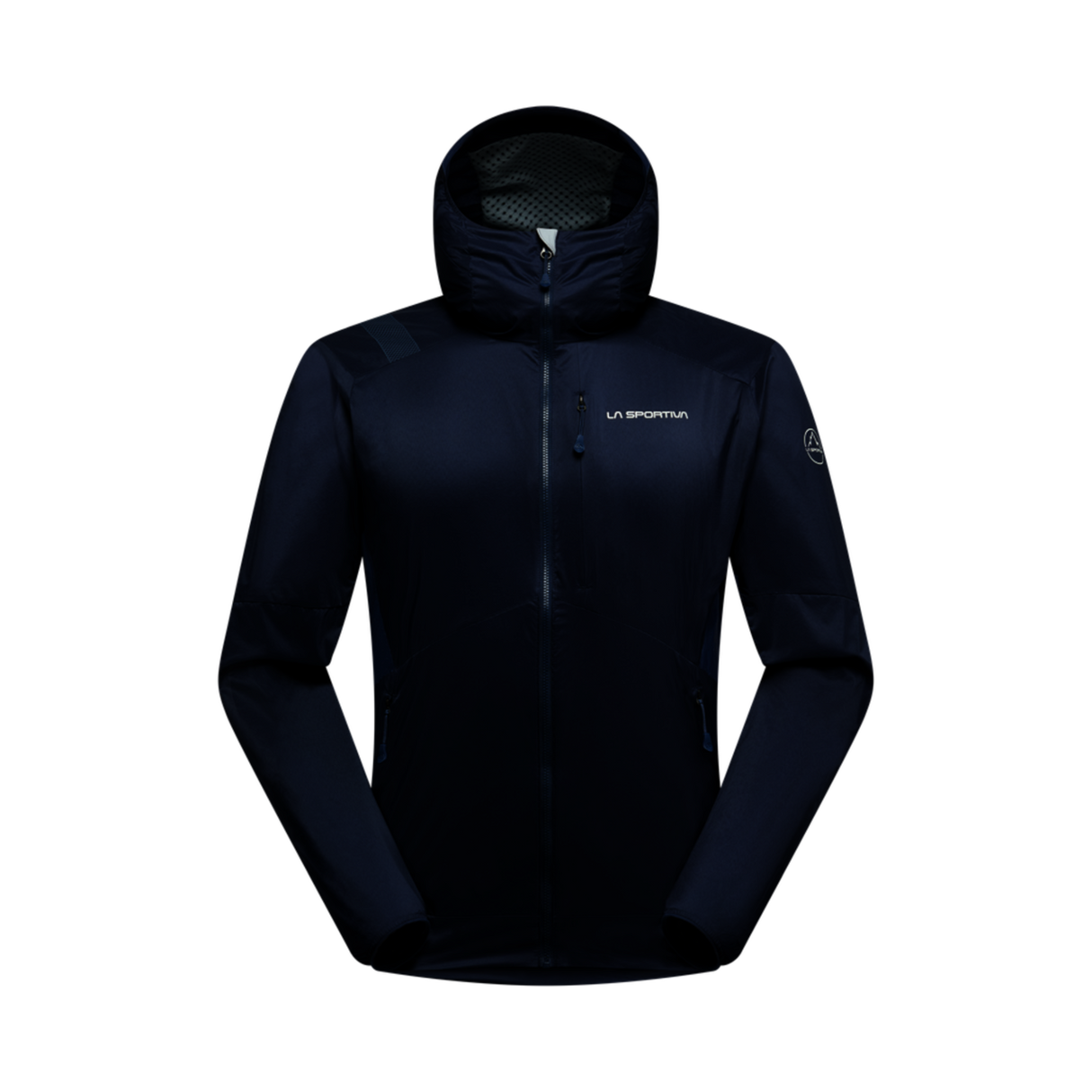 La Sportiva - Across Lite Jkt M
