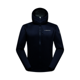 La Sportiva - Across Lite Jkt M
