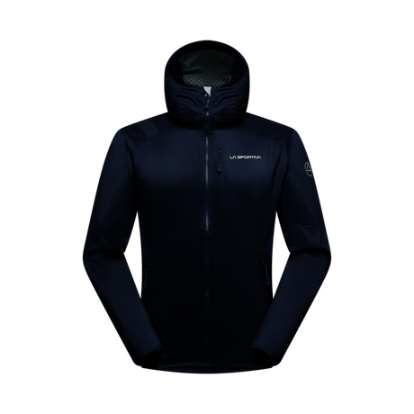La Sportiva - Across Lite Jkt M