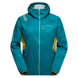 La Sportiva - Across Lite Jkt M