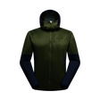 La Sportiva - Across Lite Jkt M