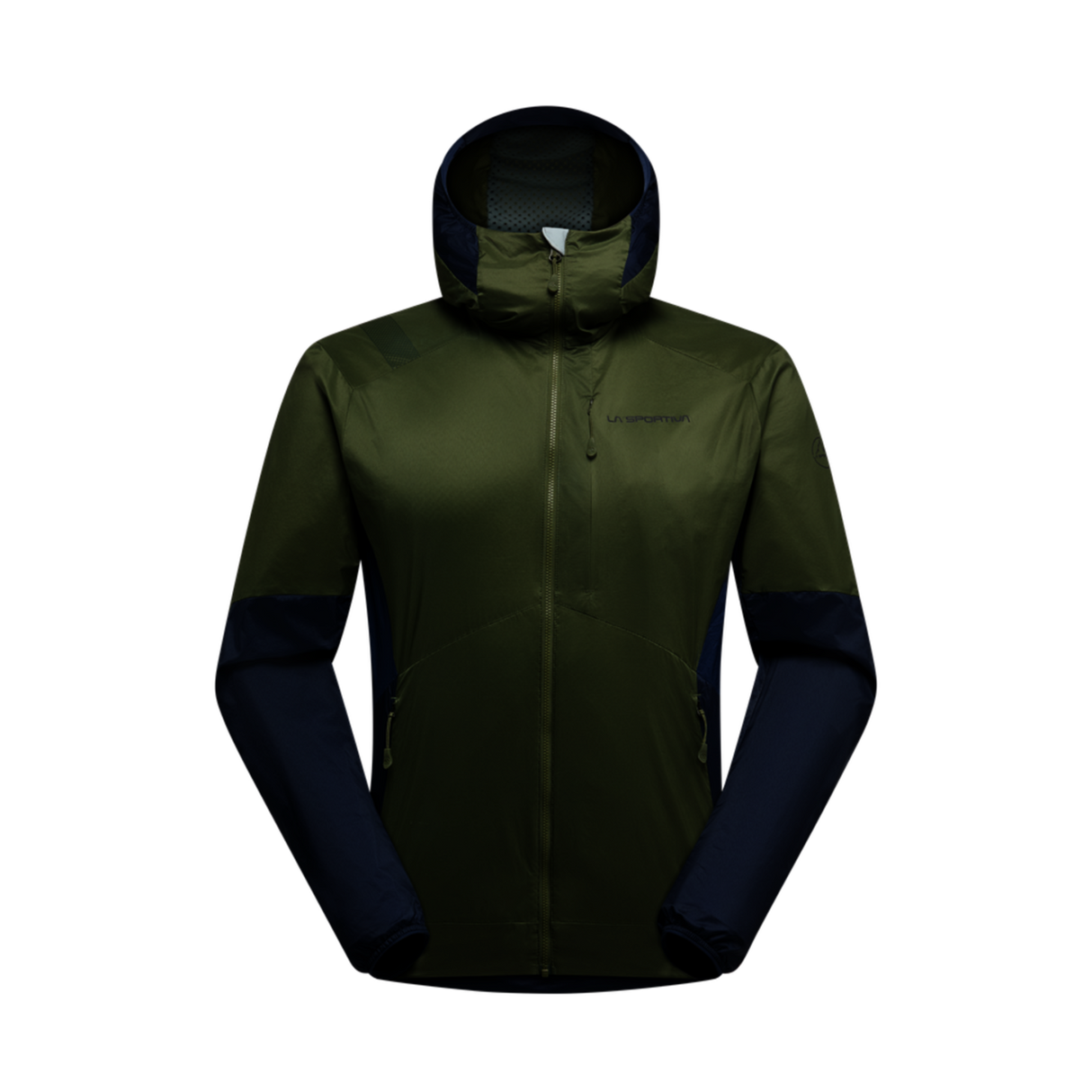 La Sportiva - Across Lite Jkt M