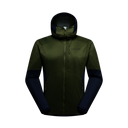 ZAHJ017|E47B46