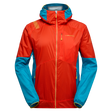 La Sportiva - Across Lite Jkt M