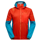 La Sportiva - Across Lite Jkt M