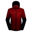 ZAHJ017|R24B46