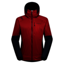 ZAHJ017|R24B46