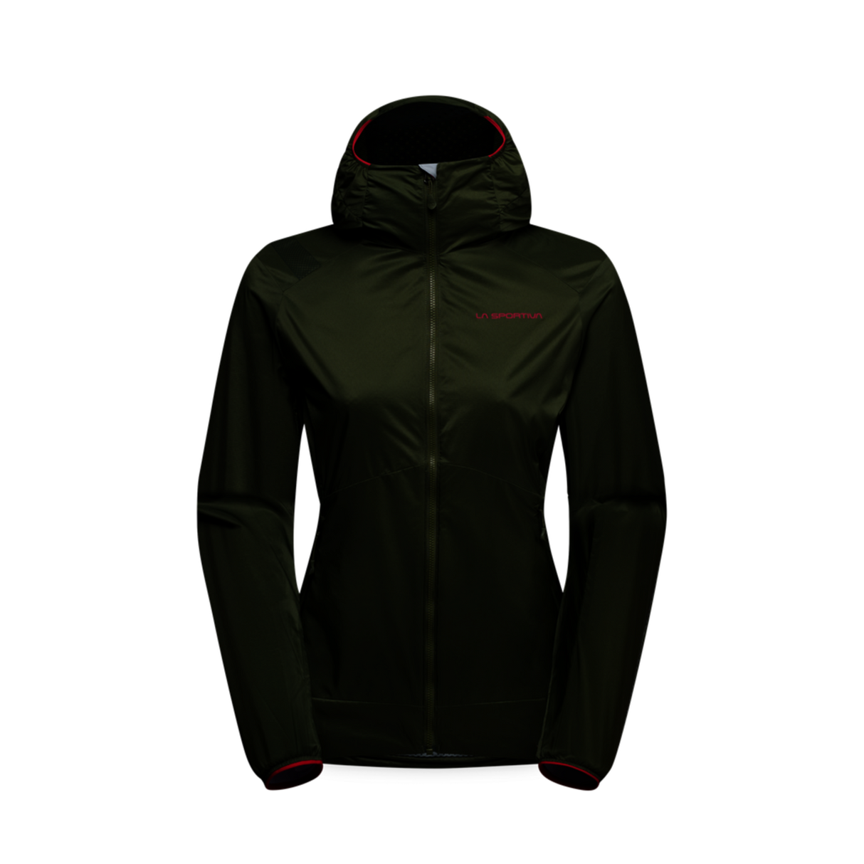La Sportiva - Across Lite Jkt W