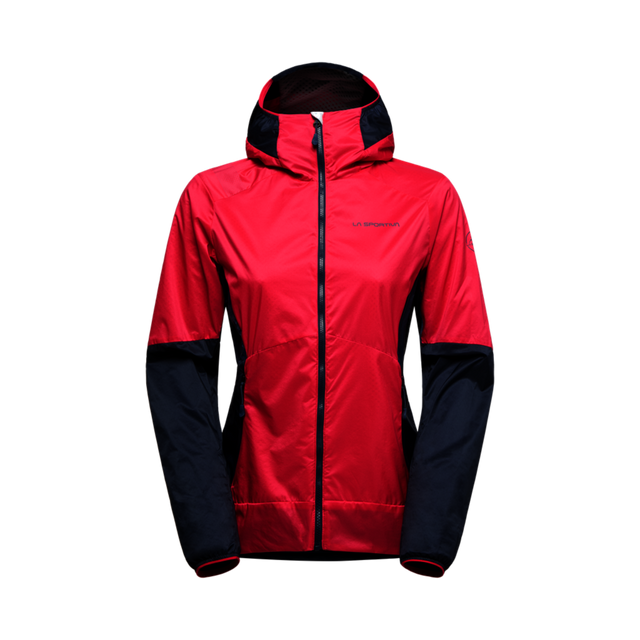 La Sportiva - Across Lite Jkt W