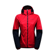 La Sportiva - Across Lite Jkt W