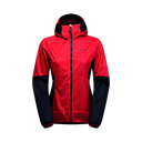 La Sportiva - Across Lite Jkt W