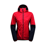 La Sportiva - Across Lite Jkt W