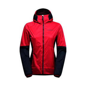 La Sportiva - Across Lite Jkt W