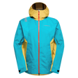 La Sportiva - Discover Shell Jkt M