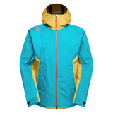 La Sportiva - Discover Shell Jkt M