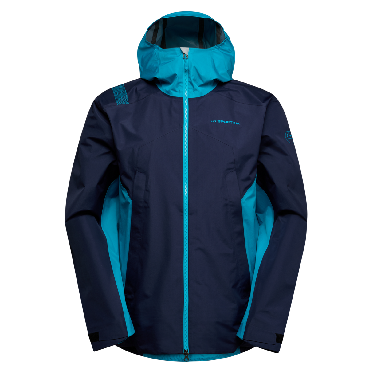 La Sportiva - Discover Shell Jkt M