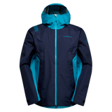 La Sportiva - Discover Shell Jkt M