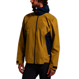 La Sportiva - Discover Shell Jkt M