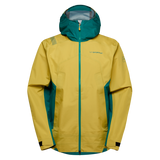 La Sportiva - Discover Shell Jkt M