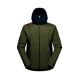 La Sportiva - Discover Shell Jkt M