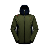 La Sportiva - Discover Shell Jkt M