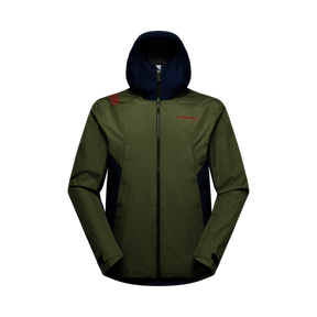 La Sportiva - Discover Shell Jkt M