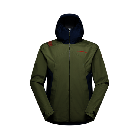 La Sportiva - Discover Shell Jkt M